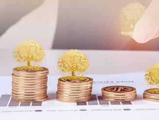 西城房屋抵押银行贷款一般可以贷多少钱?